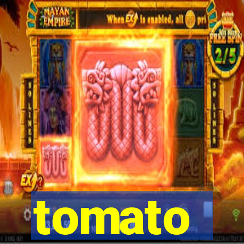 tomato - animes site